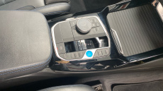 BMW iX3 210kW M Sport 80kWh 5dr Auto Electric Estate